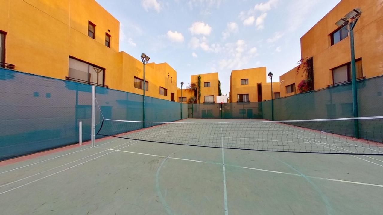 Seven Million Company- 7m Resort