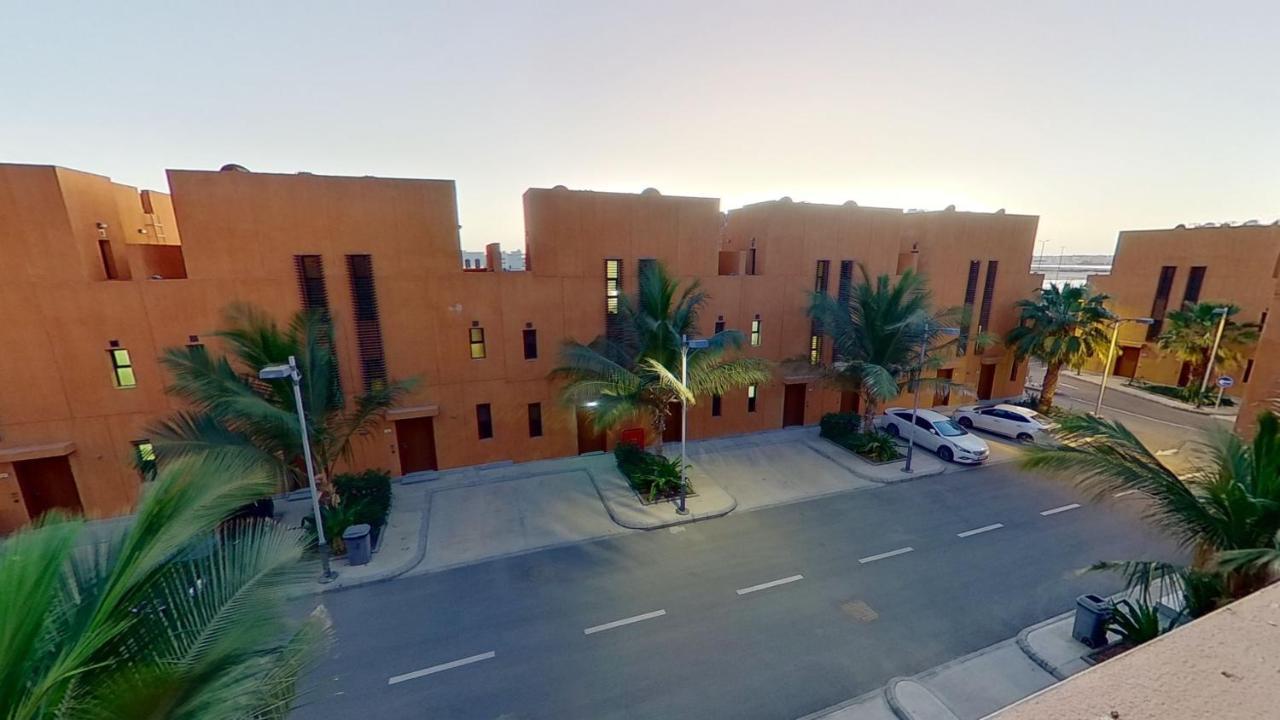 Seven Million Company- 7m * Jeddah